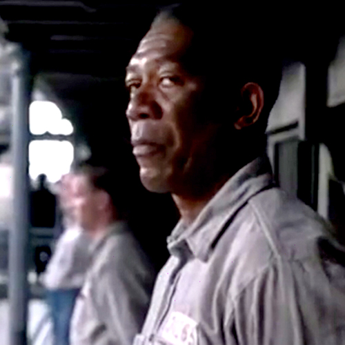 image of Morgan Freeman